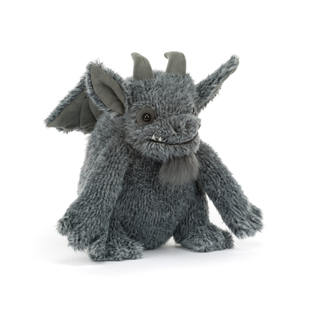 Jellycat Jellycat | Growlston Gargoyle