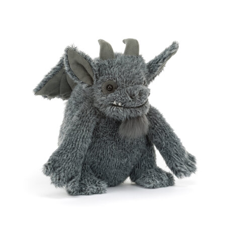 Jellycat Jellycat | Growlston Gargoyle