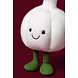 Jellycat Jellycat | Amuseables Garlic