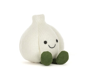 Jellycat Jellycat | Amuseables Garlic