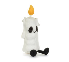 Jellycat Jellycat | Amuseables Flickerty Candle