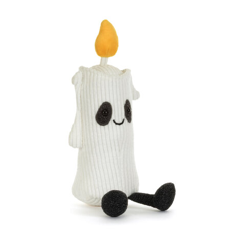 Jellycat Jellycat | Amuseables Flickerty Candle