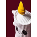 Jellycat Jellycat | Amuseables Flickerty Candle