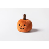 Jellycat Jellycat | Ooky Jack O Lantern Jellycat Jellycat | Ooky Jack O Lantern