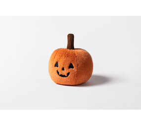 Jellycat Jellycat | Ooky Jack O Lantern