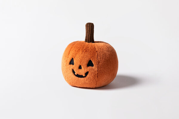 Jellycat Jellycat | Ooky Jack O Lantern