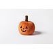 Jellycat Jellycat | Ooky Jack O Lantern