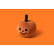 Jellycat Jellycat | Ooky Jack O Lantern