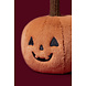 Jellycat Jellycat | Ooky Jack O Lantern