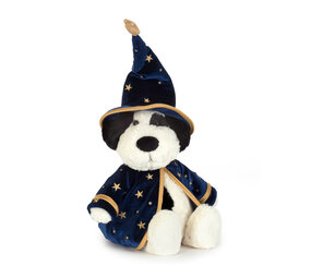 Jellycat Jellycat | Rufferty Puppy 'Wizard' Original