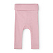 MarMar Copenhagen MarMar Copenhagen | Piva | Wool Pointelle | Soft Berry