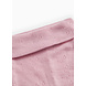 MarMar Copenhagen MarMar Copenhagen | Piva | Wool Pointelle | Soft Berry