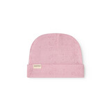 MarMar Copenhagen MarMar Copenhagen | Aiko | Wool Pointelle | Soft Berry