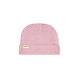MarMar Copenhagen MarMar Copenhagen | Aiko | Wool Pointelle | Soft Berry