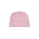 MarMar Copenhagen MarMar Copenhagen | Aiko | Wool Pointelle | Soft Berry