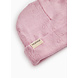 MarMar Copenhagen MarMar Copenhagen | Aiko | Wool Pointelle | Soft Berry