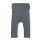 MarMar Copenhagen MarMar Copenhagen | Piva | Wool Rib | Rainstorm