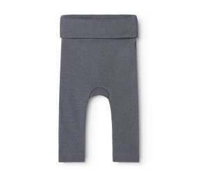 MarMar Copenhagen MarMar Copenhagen | Piva | Wool Rib | Rainstorm