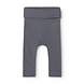 MarMar Copenhagen MarMar Copenhagen | Piva | Wool Rib | Rainstorm