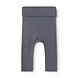 MarMar Copenhagen MarMar Copenhagen | Piva | Wool Rib | Rainstorm