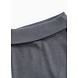 MarMar Copenhagen MarMar Copenhagen | Piva | Wool Rib | Rainstorm