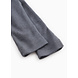MarMar Copenhagen MarMar Copenhagen | Piva | Wool Rib | Rainstorm