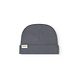 MarMar Copenhagen MarMar Copenhagen | Aiko | Wool Rib | Rainstorm