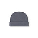 MarMar Copenhagen MarMar Copenhagen | Aiko | Wool Rib | Rainstorm