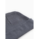 MarMar Copenhagen MarMar Copenhagen | Aiko | Wool Rib | Rainstorm