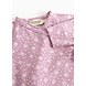 MarMar Copenhagen MarMar Copenhagen | Tut Wrap LS | Modal Smooth Print | Lit de Rose