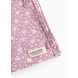 MarMar Copenhagen MarMar Copenhagen | Tut Wrap LS | Modal Smooth Print | Lit de Rose