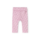 MarMar Copenhagen MarMar Copenhagen | Piva | Modal Smooth Print | Lit de Rose