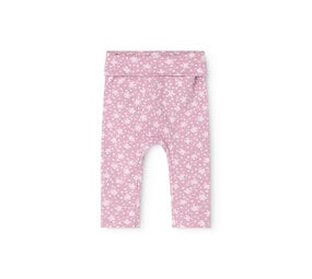 MarMar Copenhagen MarMar Copenhagen | Piva | Modal Smooth Print | Lit de Rose