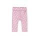 MarMar Copenhagen MarMar Copenhagen | Piva | Modal Smooth Print | Lit de Rose