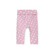 MarMar Copenhagen MarMar Copenhagen | Piva | Modal Smooth Print | Lit de Rose
