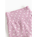 MarMar Copenhagen MarMar Copenhagen | Piva | Modal Smooth Print | Lit de Rose