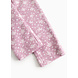 MarMar Copenhagen MarMar Copenhagen | Piva | Modal Smooth Print | Lit de Rose