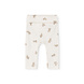 MarMar Copenhagen MarMar Copenhagen | Piva | Modal Smooth Print | Teddybears