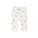 MarMar Copenhagen MarMar Copenhagen | Piva | Modal Smooth Print | Teddybears