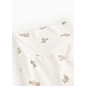 MarMar Copenhagen MarMar Copenhagen | Piva | Modal Smooth Print | Teddybears