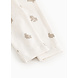 MarMar Copenhagen MarMar Copenhagen | Piva | Modal Smooth Print | Teddybears