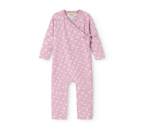 MarMar Copenhagen MarMar Copenhagen | Rula | Modal Smooth Print | Lit de Rose