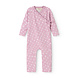 MarMar Copenhagen MarMar Copenhagen | Rula | Modal Smooth Print | Lit de Rose