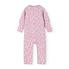 MarMar Copenhagen MarMar Copenhagen | Rula | Modal Smooth Print | Lit de Rose
