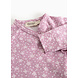 MarMar Copenhagen MarMar Copenhagen | Rula | Modal Smooth Print | Lit de Rose