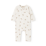 MarMar Copenhagen MarMar Copenhagen | Rulo | Modal Smooth Print | Teddybears MarMar Copenhagen MarMar Copenhagen | Rulo | Modal Smooth Print | Teddybears