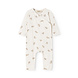 MarMar Copenhagen MarMar Copenhagen | Rulo | Modal Smooth Print | Teddybears