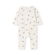 MarMar Copenhagen MarMar Copenhagen | Rulo | Modal Smooth Print | Teddybears