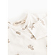 MarMar Copenhagen MarMar Copenhagen | Rulo | Modal Smooth Print | Teddybears