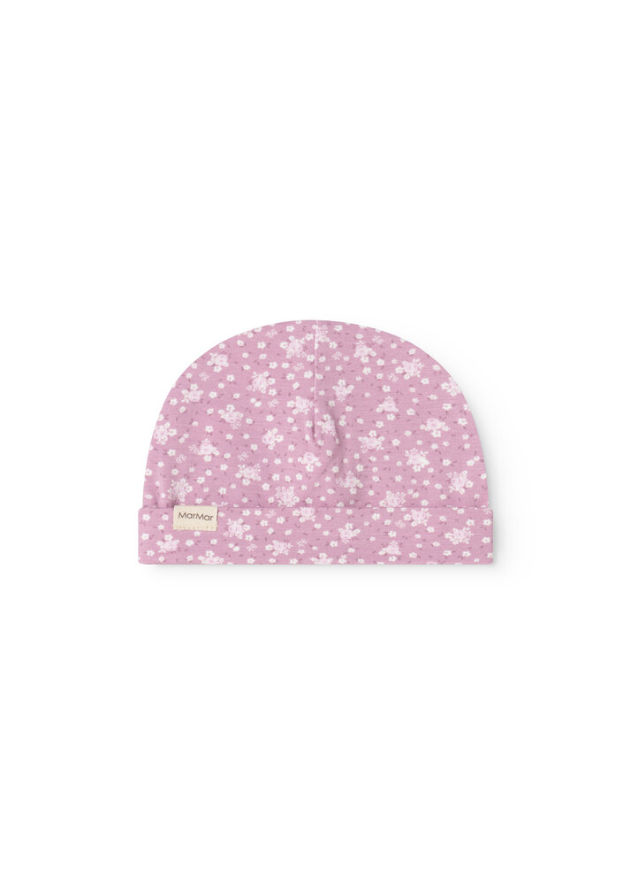 MarMar Copenhagen MarMar Copenhagen | Aiko | Modal Smooth Print | Lit de Rose